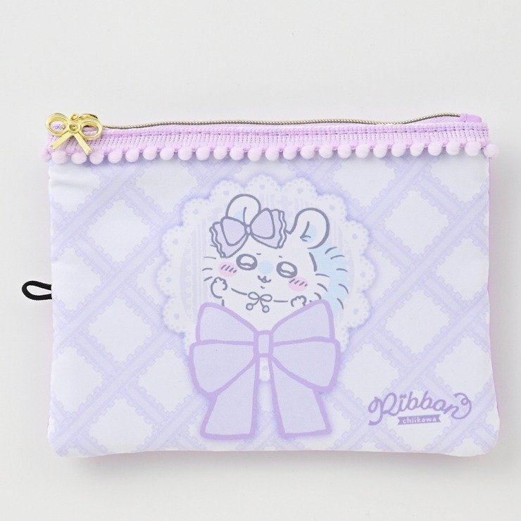 画像出所：しまむら公式オンラインストア