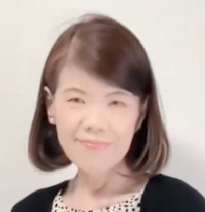 【60代マダム】着太りしがちなワンピースの悩み→〈カーディガン〉でスッキリ解決！ちょっとの工夫で一気にスタイルアップ！