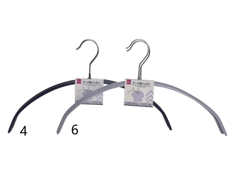 画像出所：ダイソーオンラインショップ