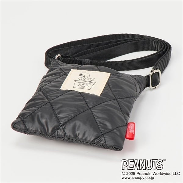 画像出所：イオンスタイルオンライン