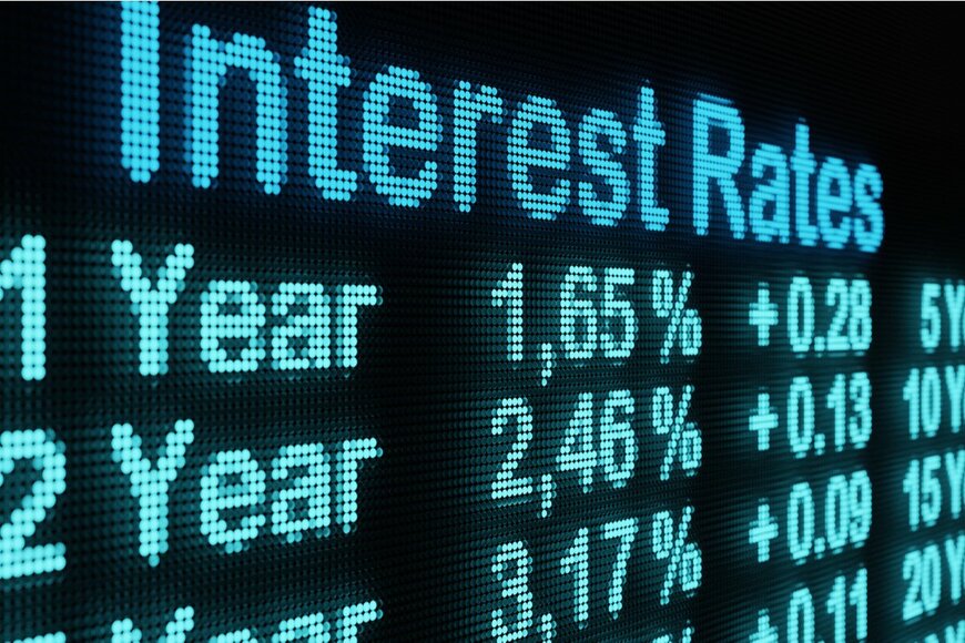 Westlight/shutterstock.com