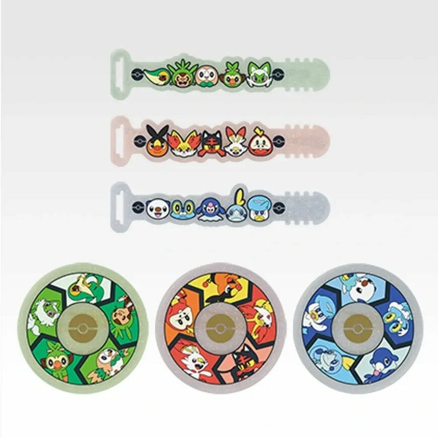 出所：株式会社BANDAI SPIRITS