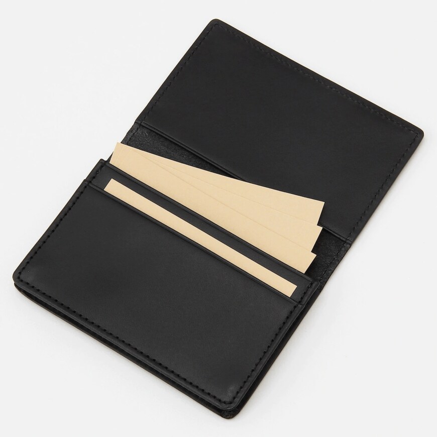 画像出所：無印良品公式