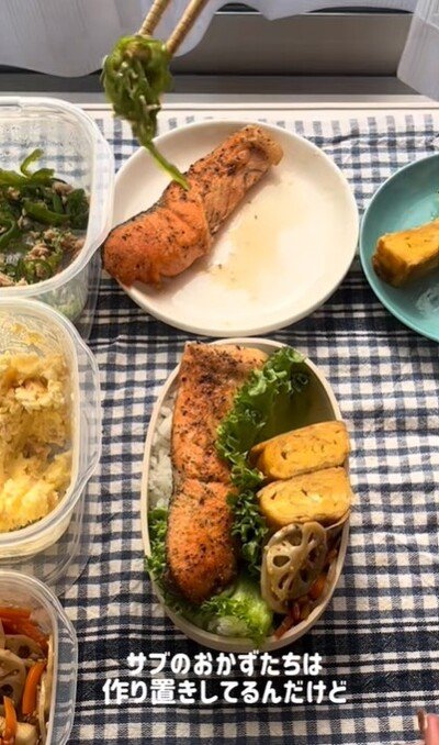 出所：@_chiii_913