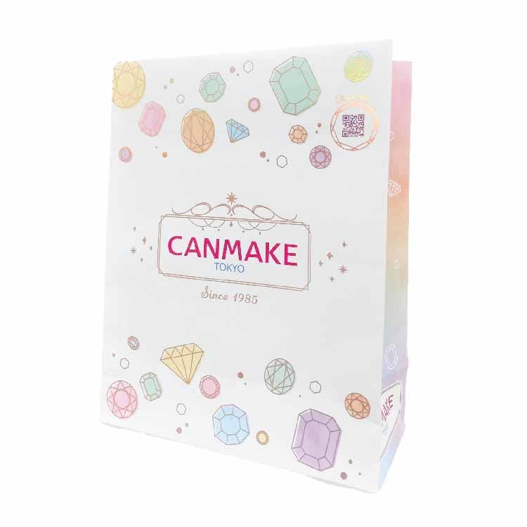 画像出典：すべて「イオン公式」