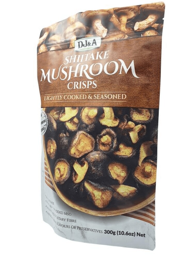 画像出典：コストコ公式ページ