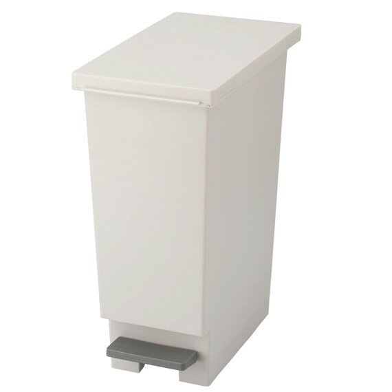 画像出典：ニトリネット