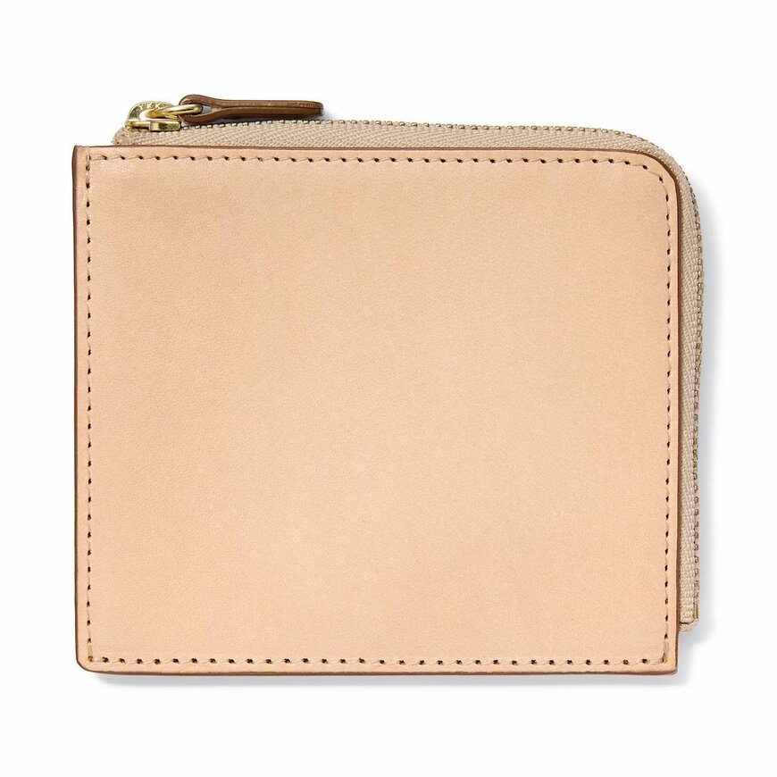 画像出所：無印良品公式ネットストア