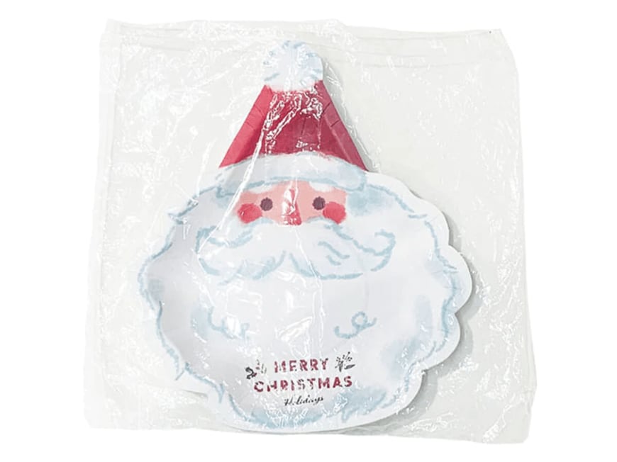 出所:ダイソーネットストア