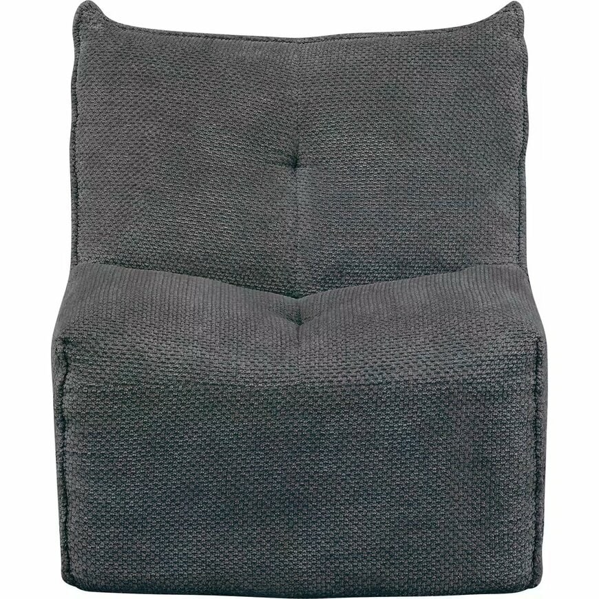 出所：ニトリ公式通販ニトリネット　1人掛けソファ 布張りタイプ（ZN02 BE）