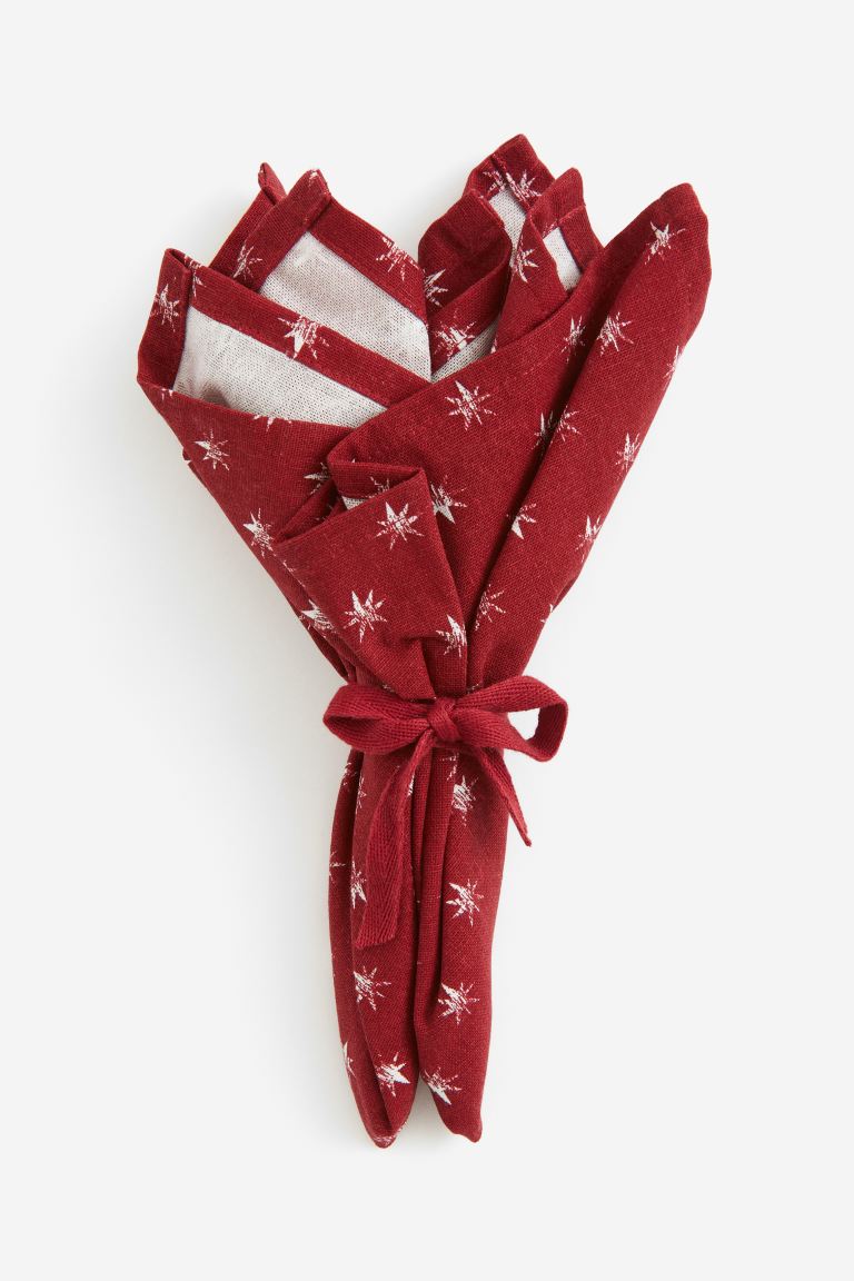 画像出所：H&M Japan オンライン通販