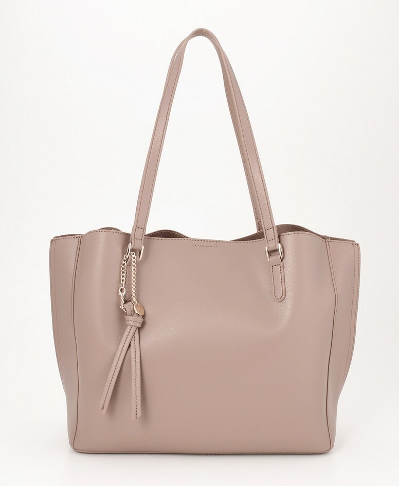 画像出典：ハニーズ公式