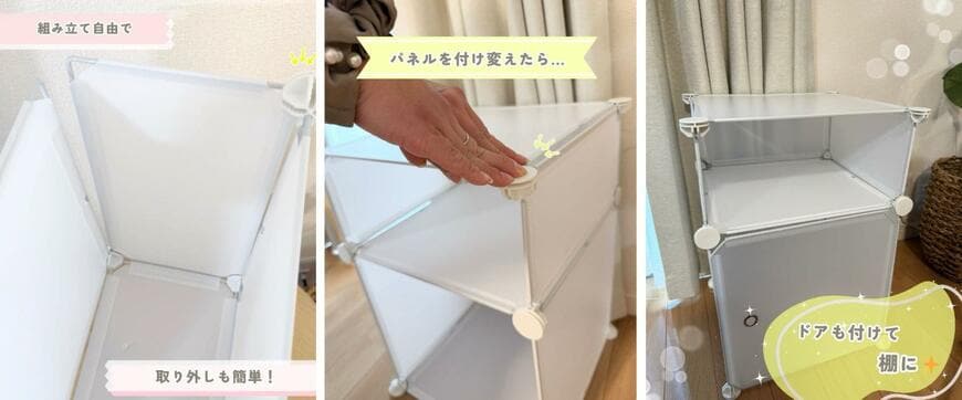 出所：@100kin_channel