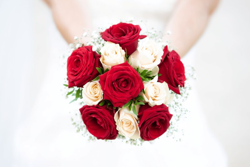 Maria Junge Fotografie/shutterstock.com