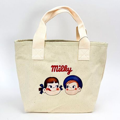 画像出所：マルイのネット通販