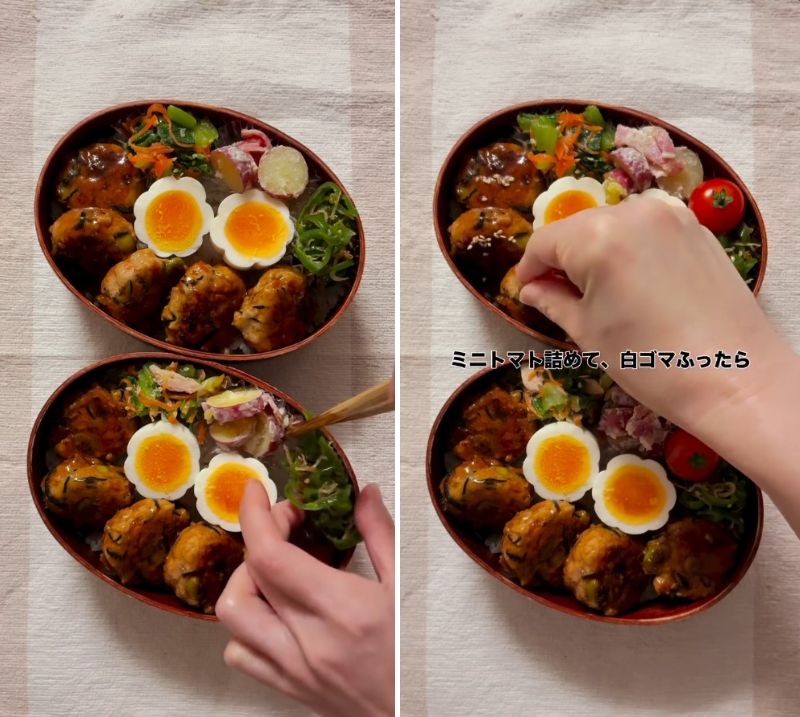 出所：@liplope_kitchen