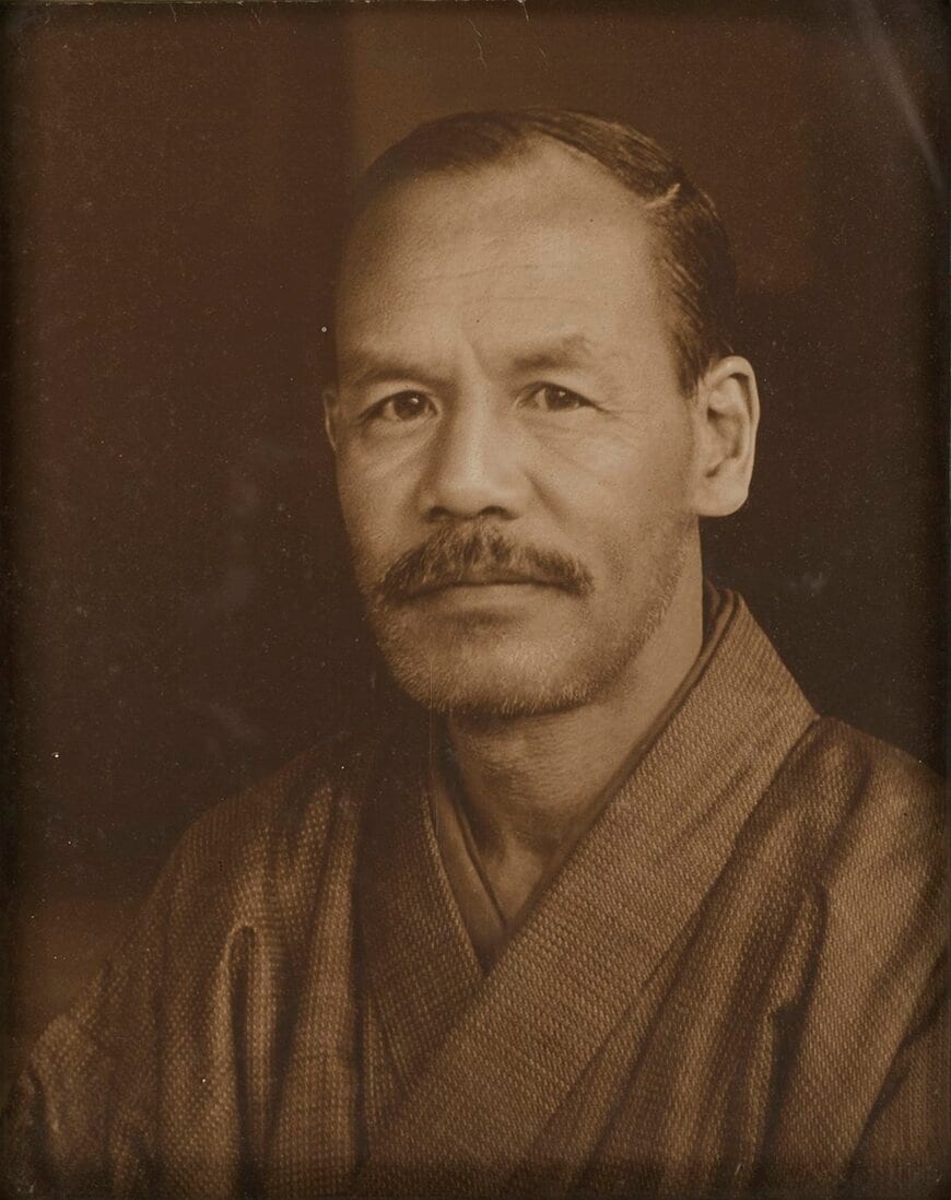 【国立近代美術館】「西洋画の写実や空間表現を融合」”下村観山展”開催中ー圧巻の“超絶筆技”を堪能