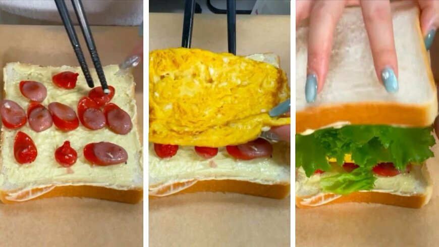 出所：@koto___cooking