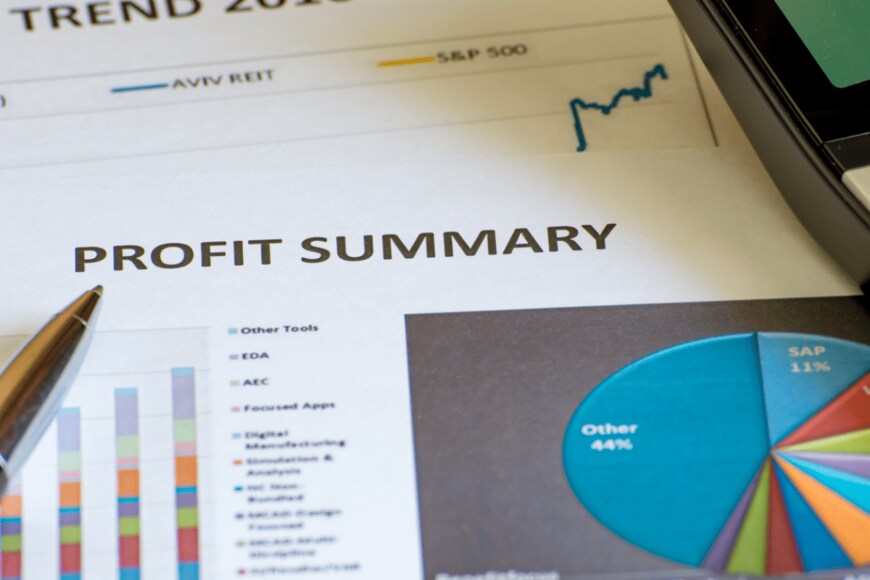 ScofieldZa/istockphoto.com