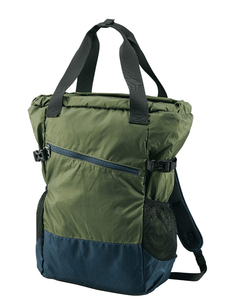 画像出典：ワークマン公式