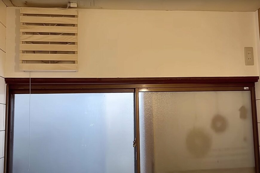 出所：@miwagonchi