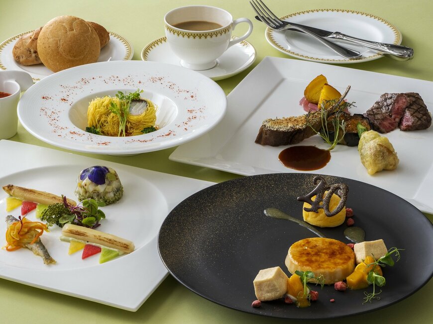 画像出所：（C）Disney