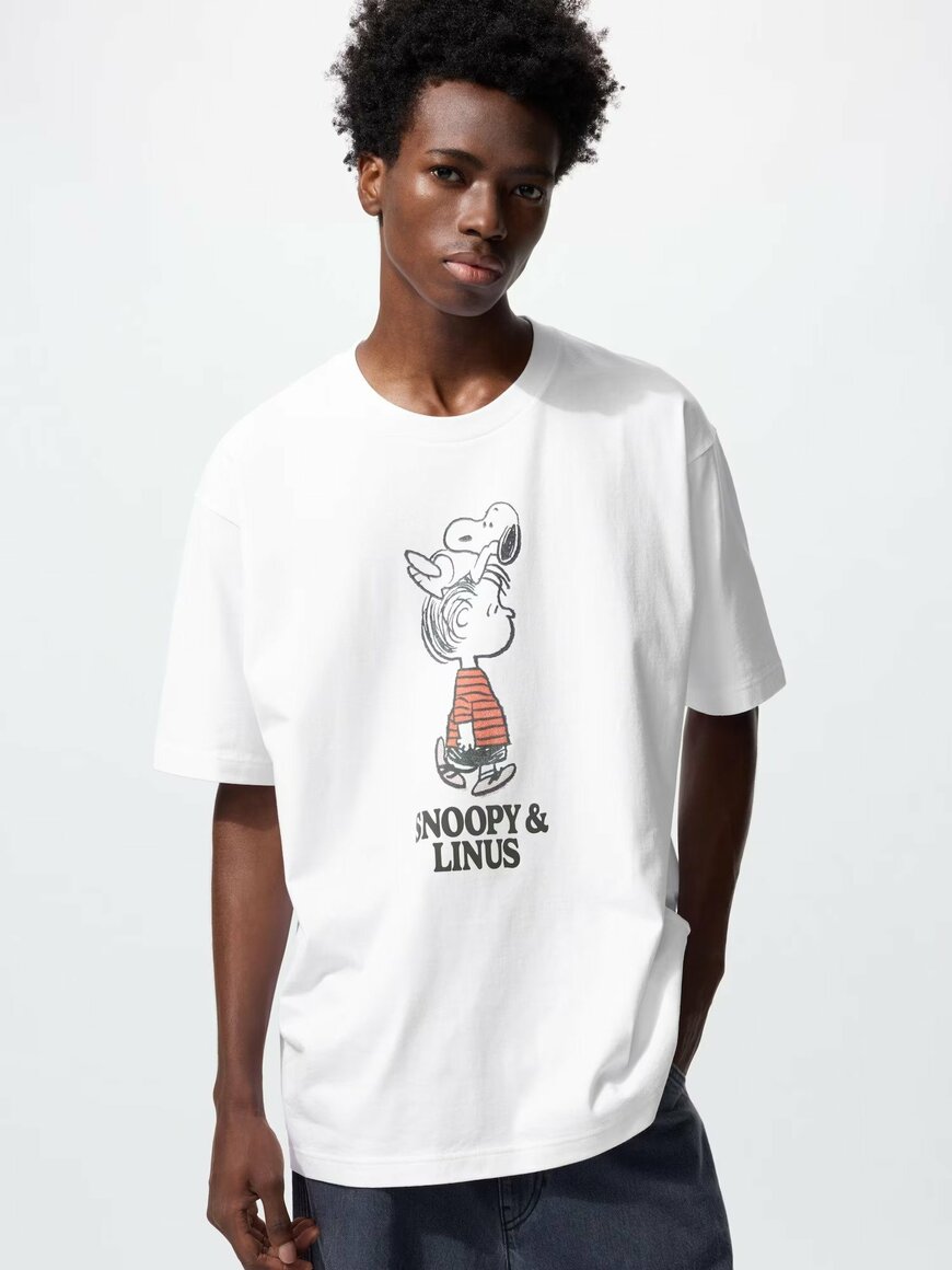 画像出所：ユニクロ公式オンラインストア