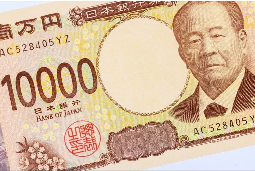 60歳代の年金、平均は月いくら？国民年金・厚生年金の実態を解説