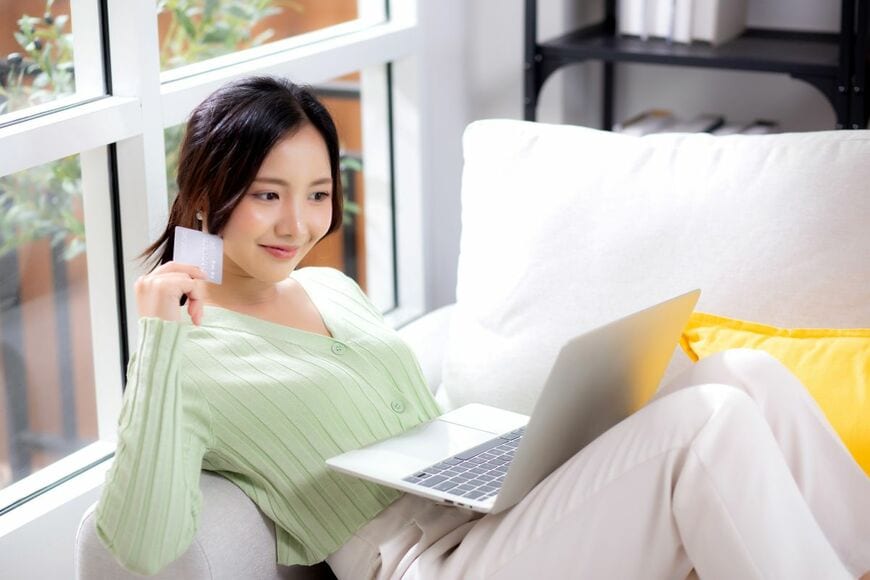 「欠品のため〇〇ペイで返金します」詐欺が増加中！お金をだまし取られる被害に遭わないためには？