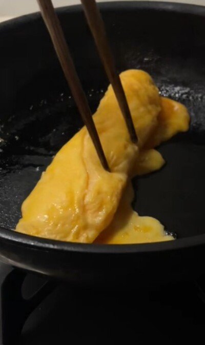 出所：@kotton_no_obento