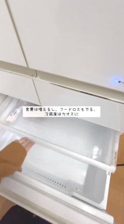 出所：＠rei_minimal