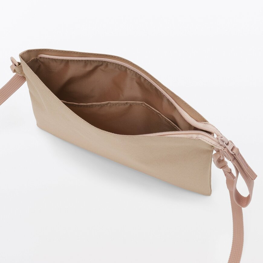 画像出所：無印良品公式オンラインストア