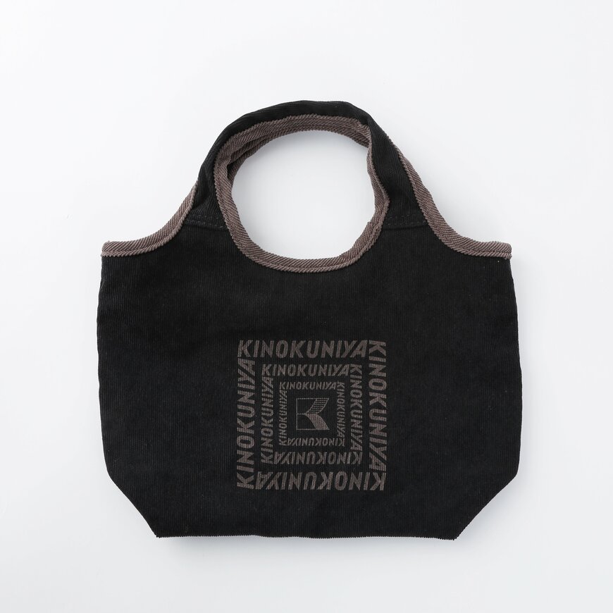 画像出所：PR TIMES