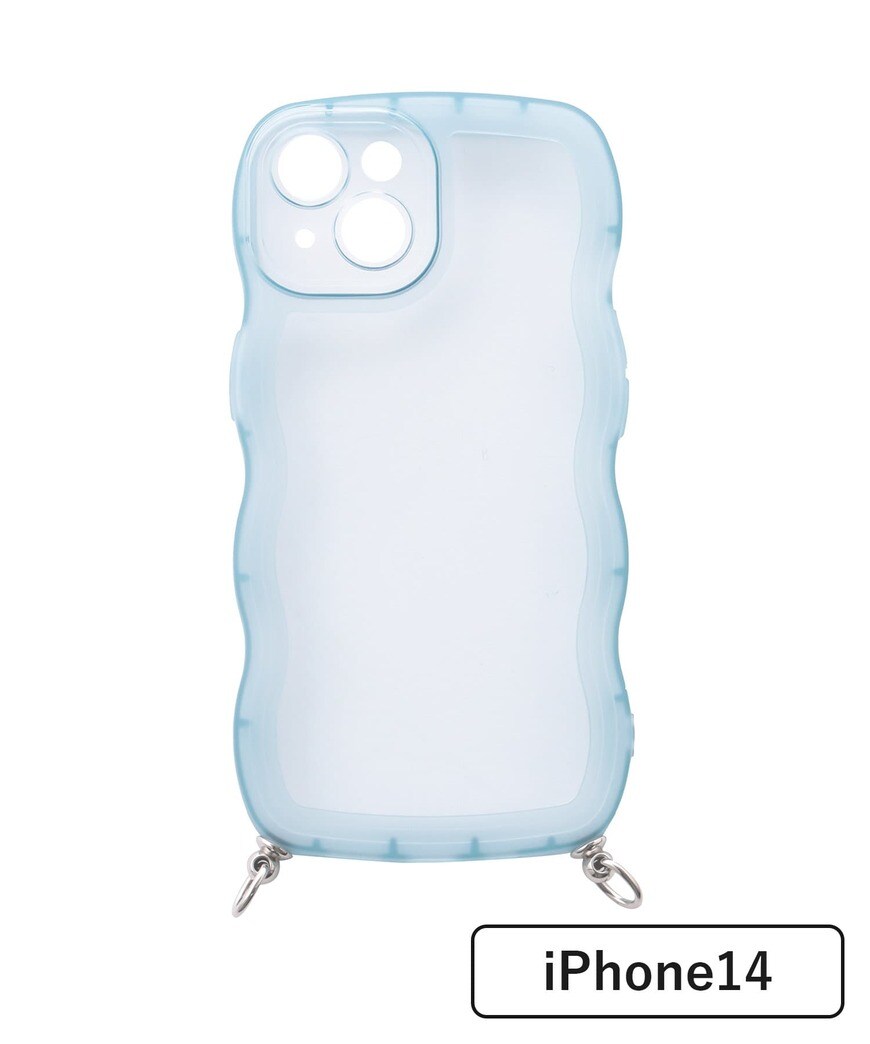 画像出所：すべて「3COINS公式」