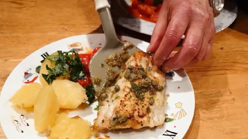 出所：所ジョージのYouTube（＠97channel_setagayabas）参照日：2026年3月20日