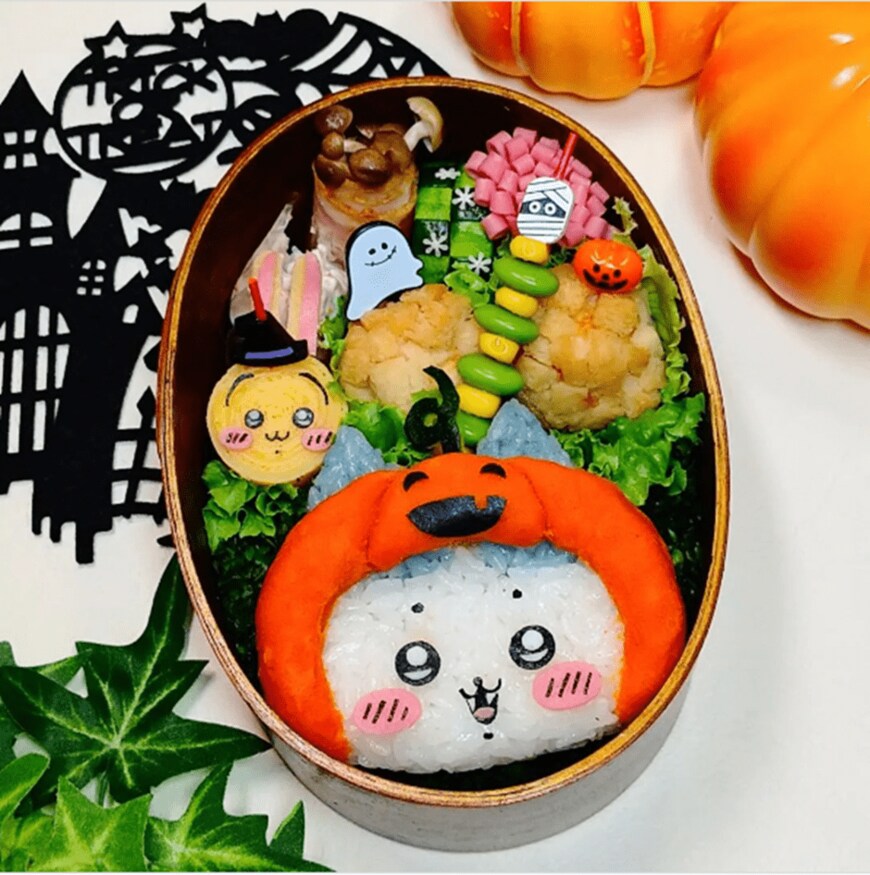 画像出所：＠matae4281021