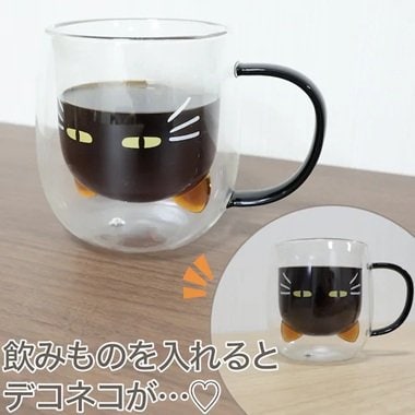 画像出所：ニトリ公式通販ニトリネット