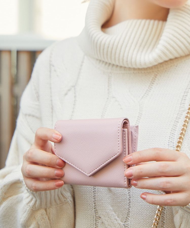 画像出所：ハニーズ公式