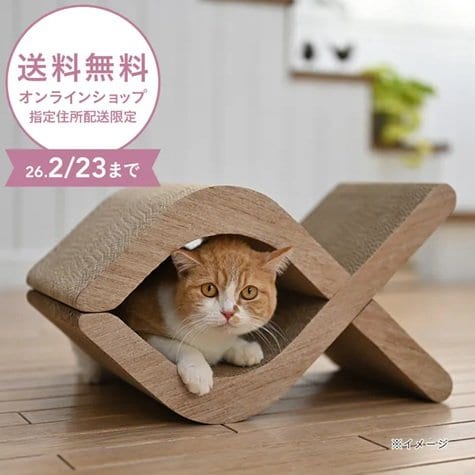 画像出所：カインズ公式オンラインショップ