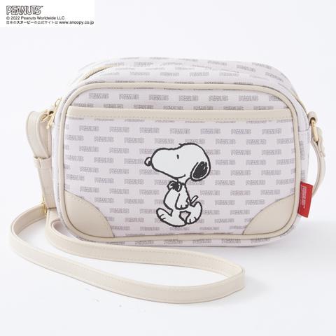 画像出典：すべて「しまむら公式」