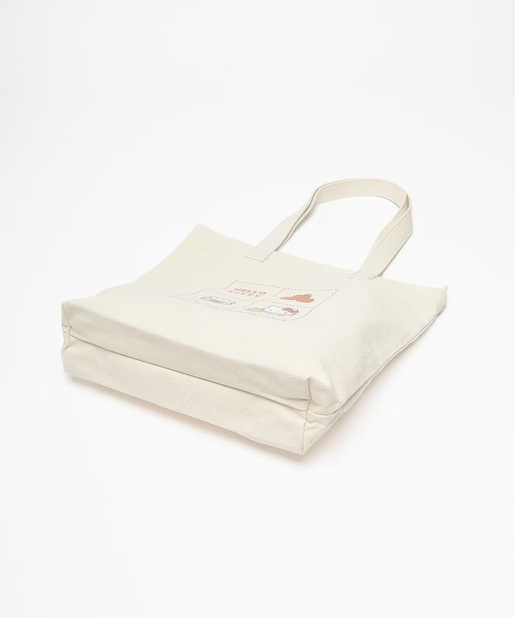 出所：ハニーズ公式オンラインショップ