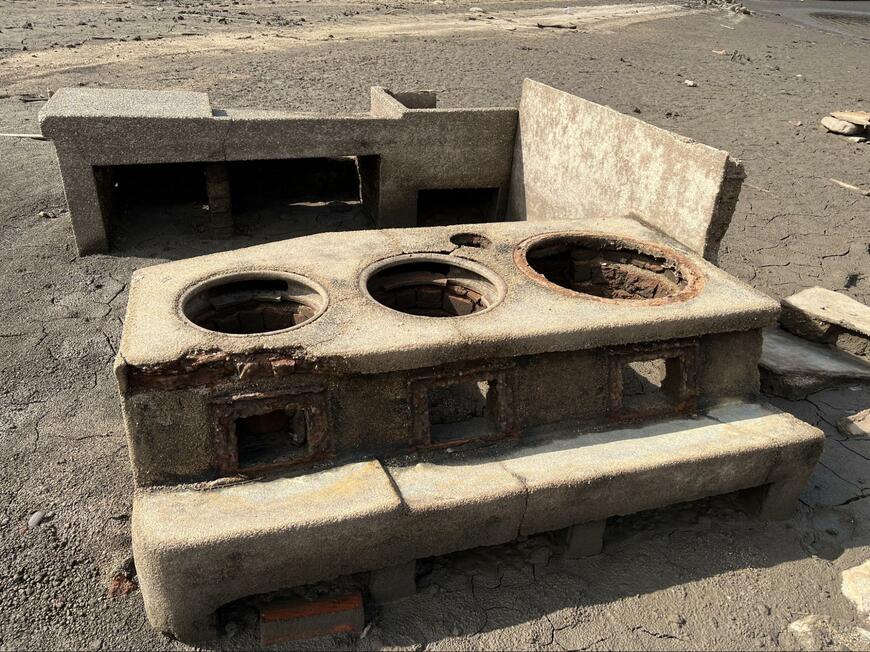 出所：ご投稿主様の投稿より