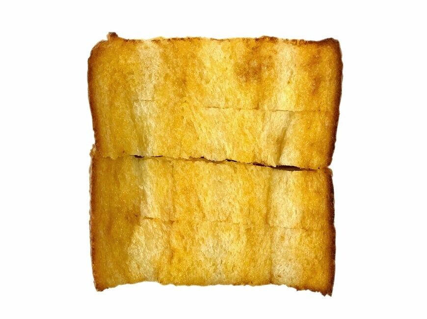 出所：株式会社セブン‐イレブン・ジャパン「今週の新商品」