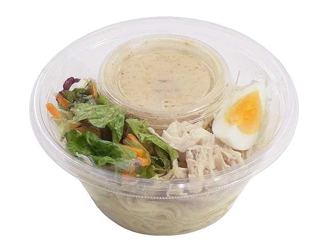 出所：株式会社セブン‐イレブン・ジャパン「今週の新商品」