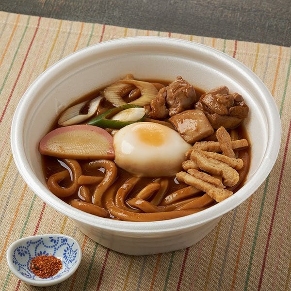 出所：株式会社ファミリーマート「今週の新商品」