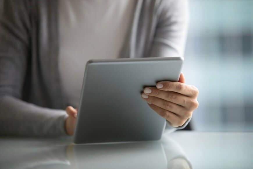 fizkes/shutterstock.com