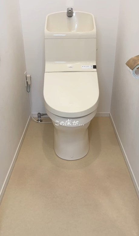 出所：＠cona_kurashi