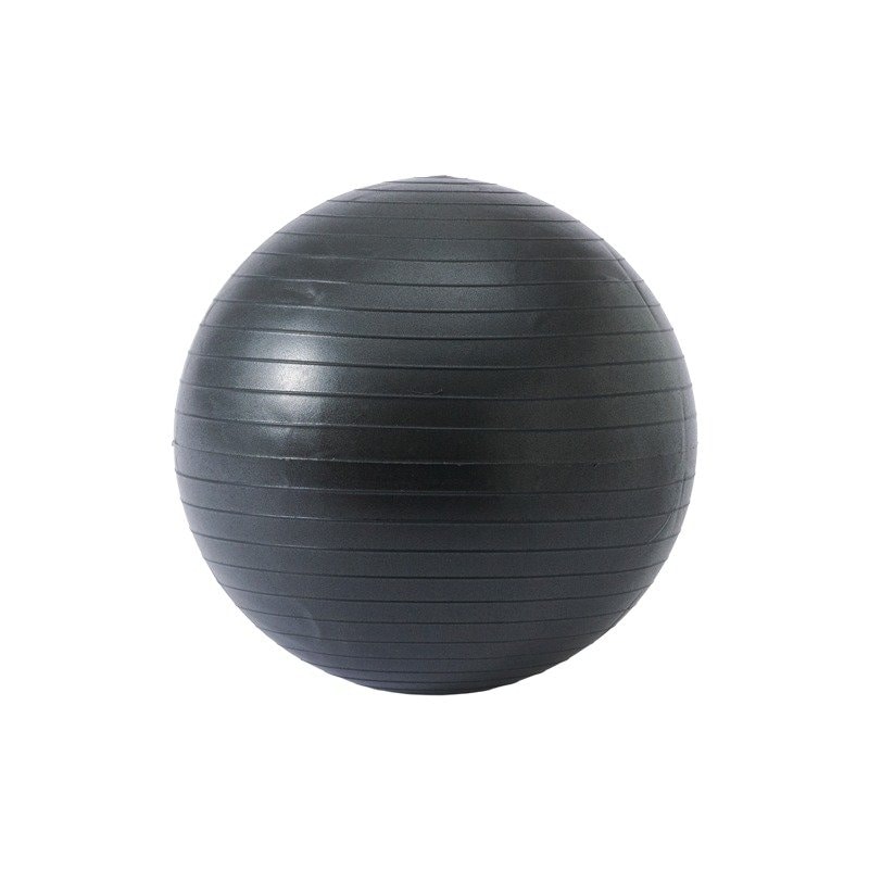 画像出所：しまむら公式オンラインストア