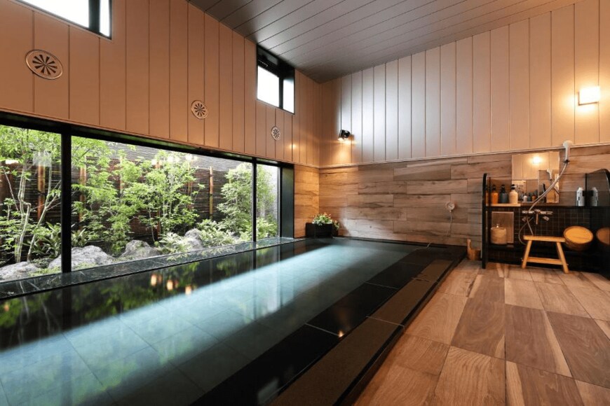 画像出所：ホテルルートイン伊勢