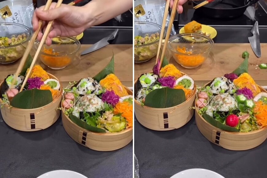 出所：@_k_i_k_i_o